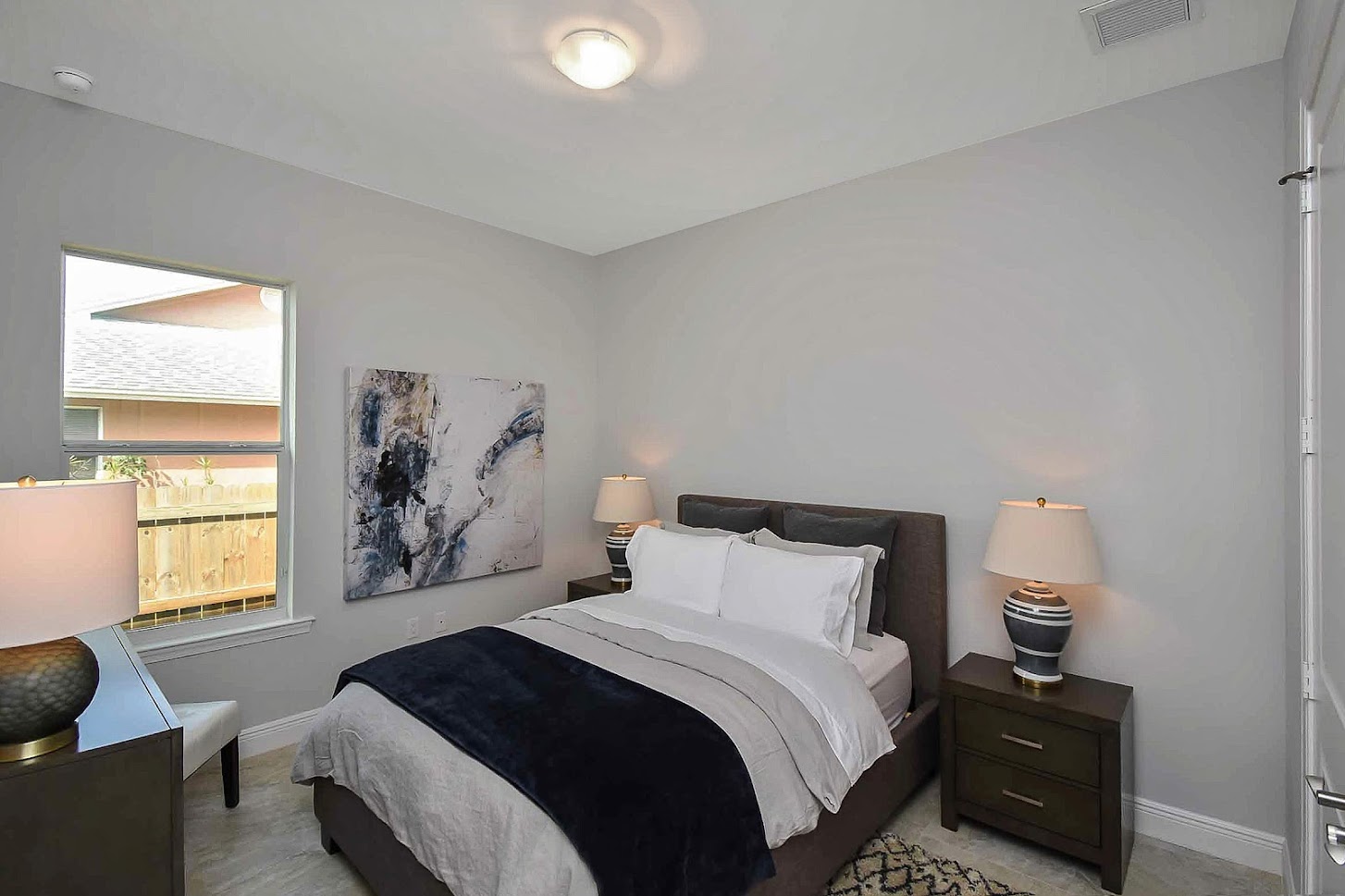 Naples Home 992902