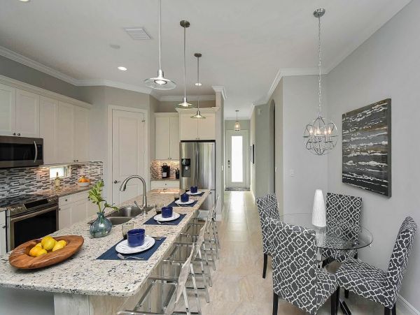 Naples Home 992902
