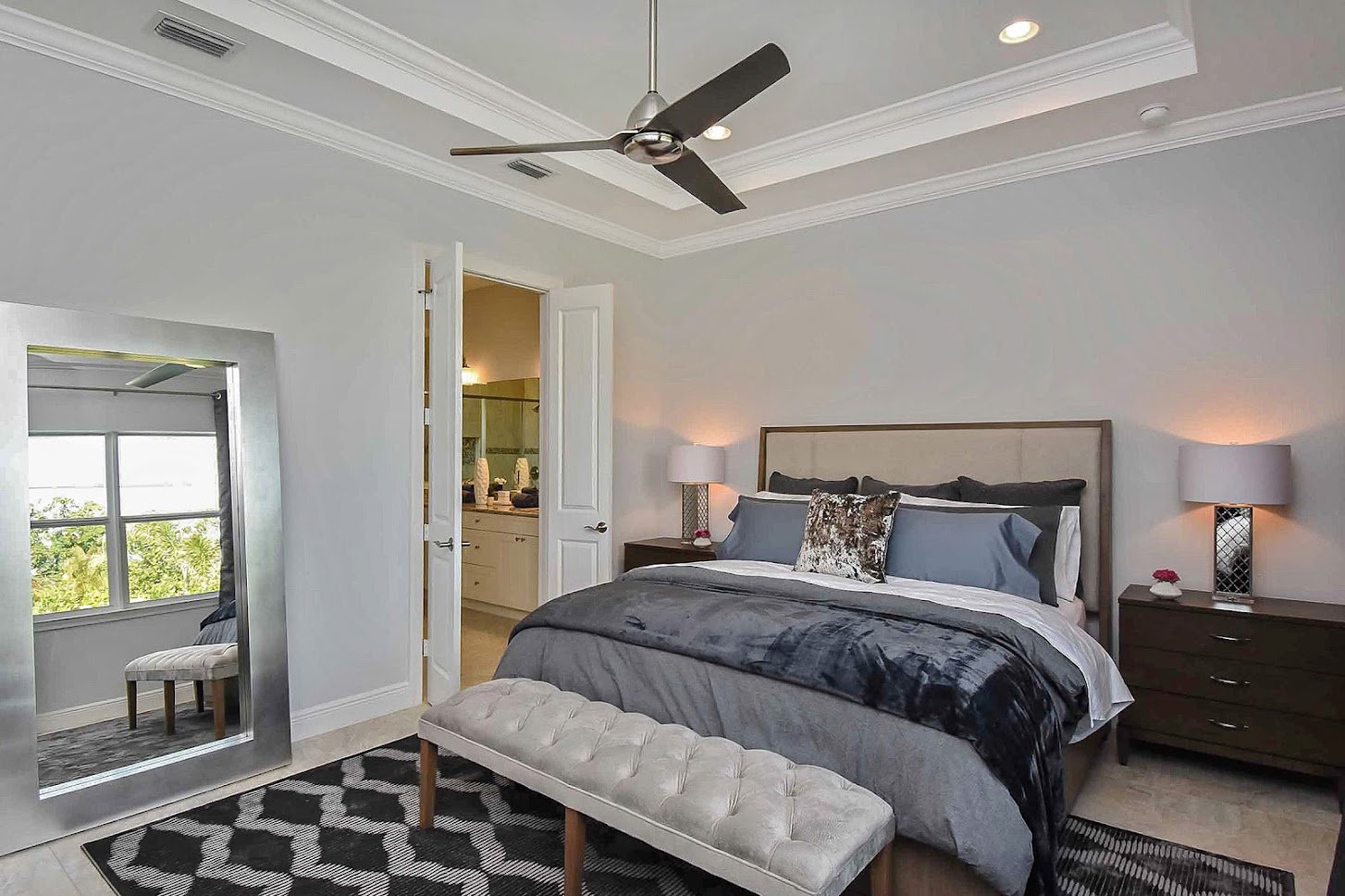 Naples Home 992902