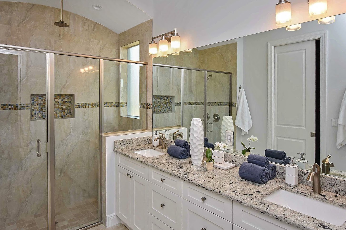 Naples Home 992902