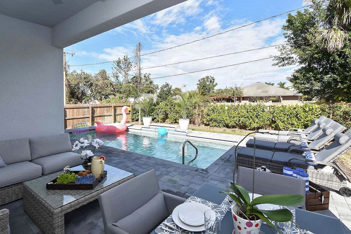 Naples Home 992902