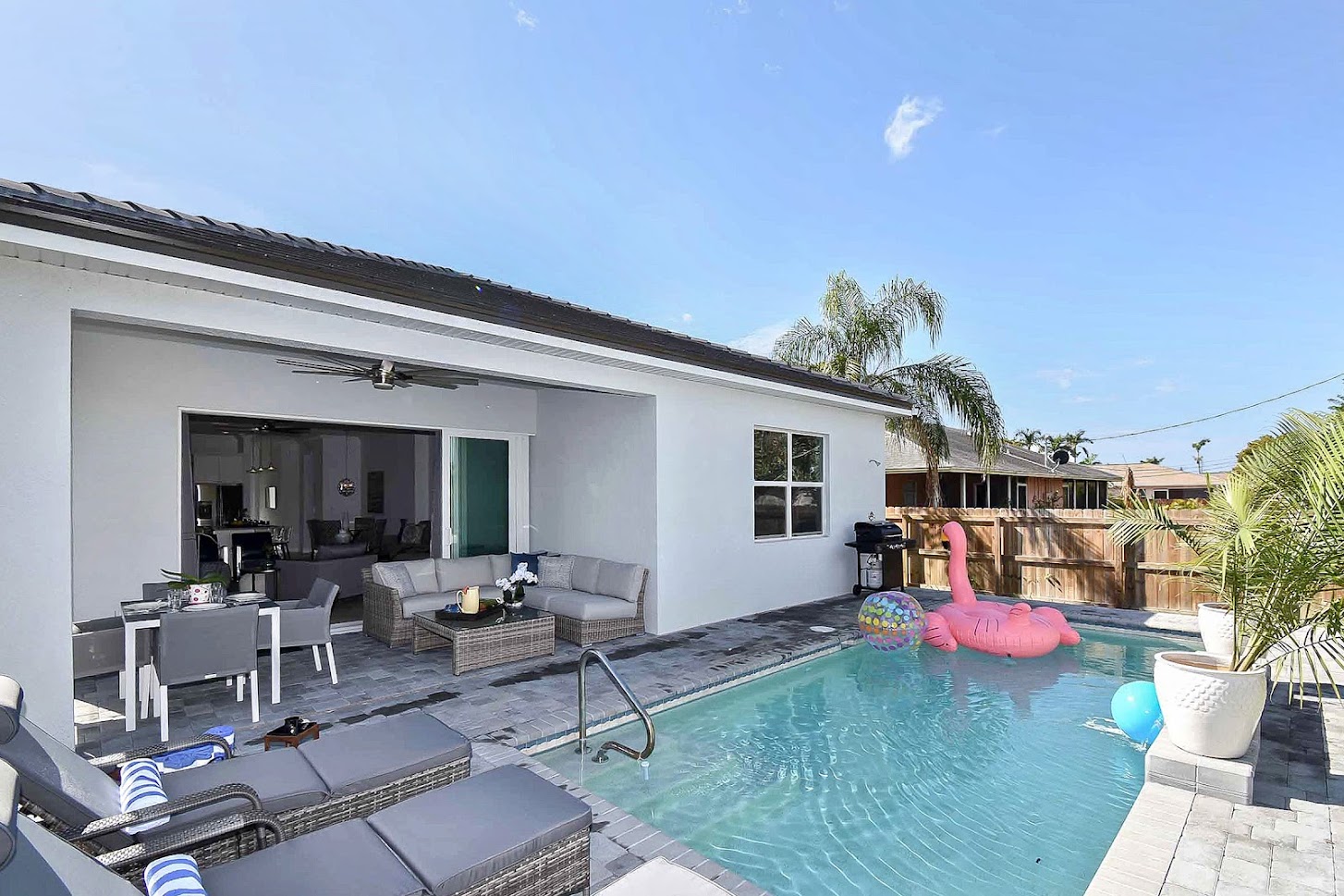 Naples Home 992902