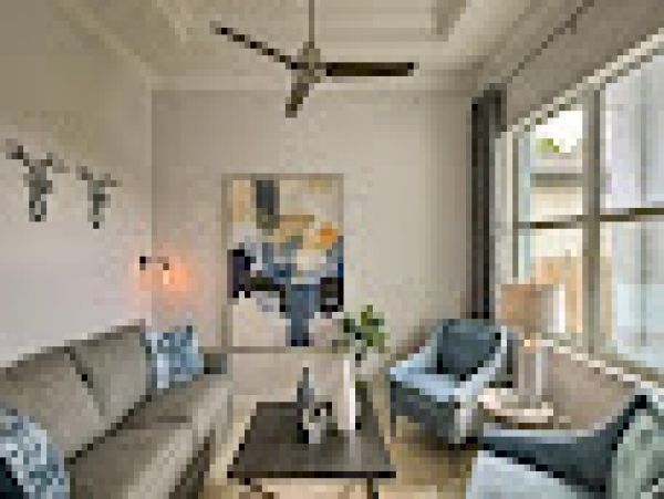 Naples Home 992902