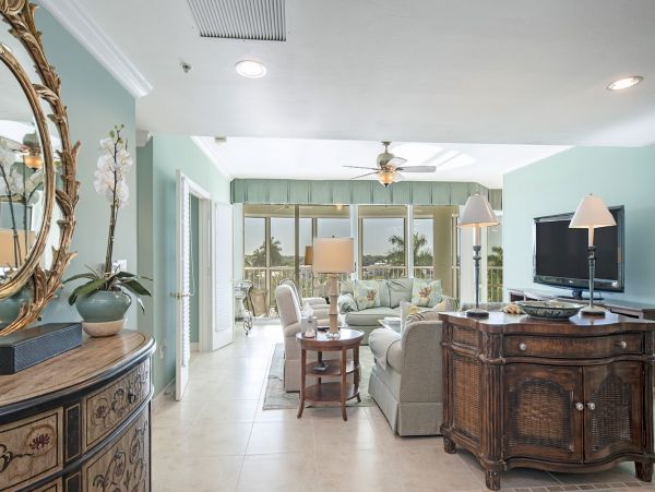 Naples Home 992903