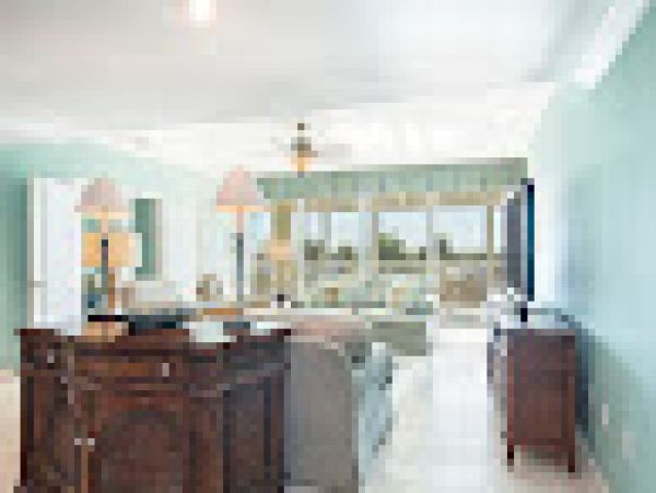 Naples Home 992903