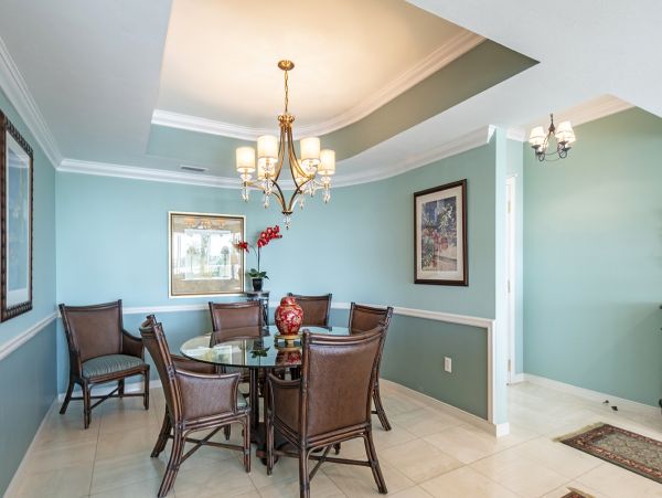 Naples Home 992903