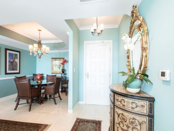 Naples Home 992903