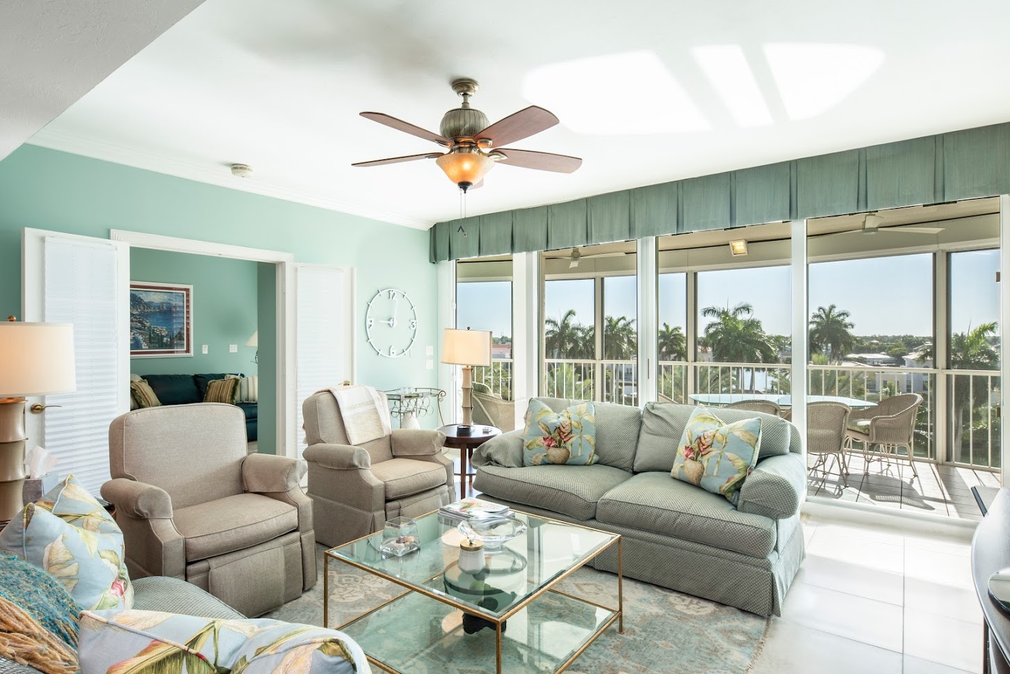 Naples Home 992903