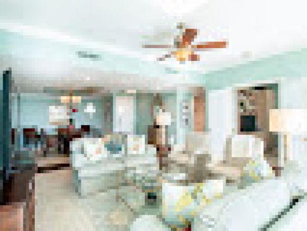 Naples Home 992903