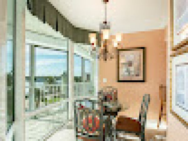 Naples Home 992903