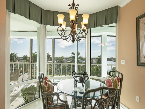 Naples Home 992903