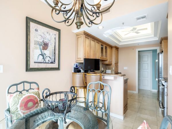 Naples Home 992903