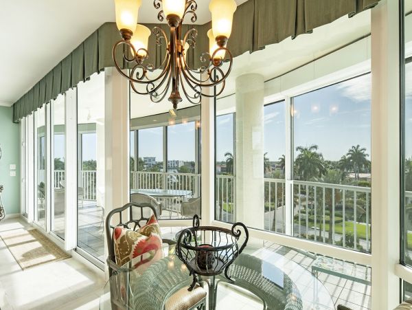 Naples Home 992903