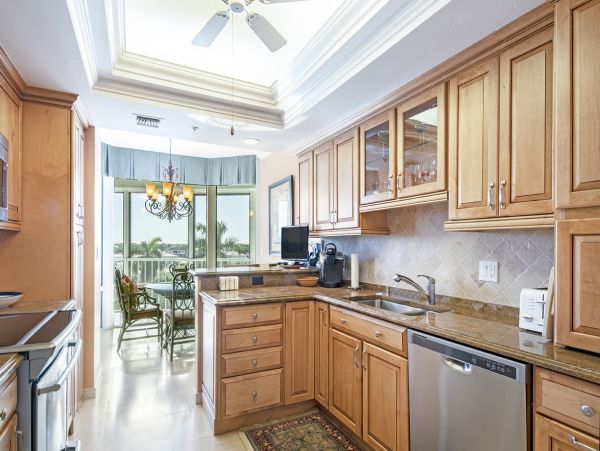 Naples Home 992903