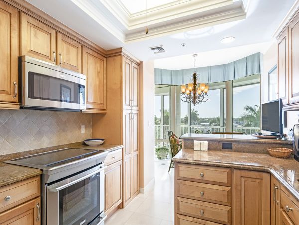 Naples Home 992903