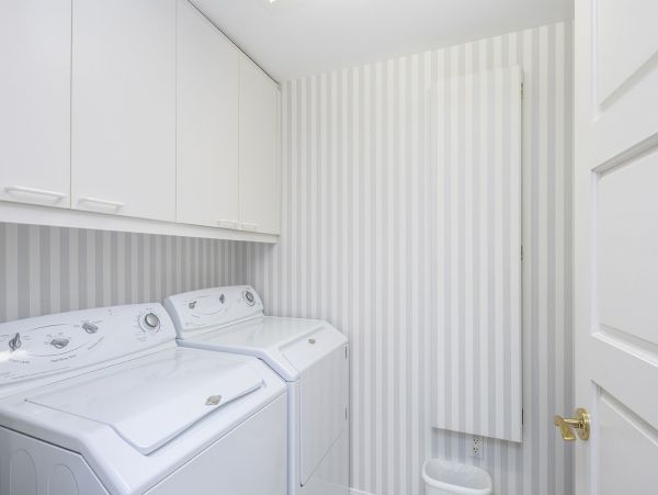 Naples Home 992903
