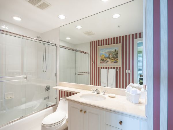 Naples Home 992903