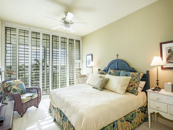 Naples Home 992903
