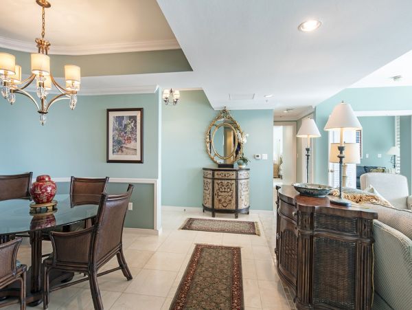 Naples Home 992903