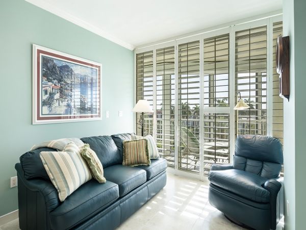 Naples Home 992903