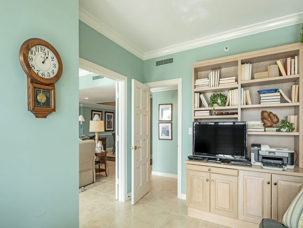 Naples Home 992903
