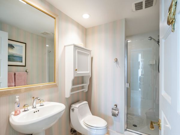 Naples Home 992903