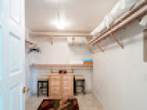 Naples Home 992903