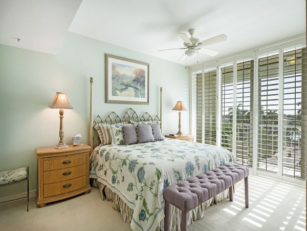 Naples Home 992903