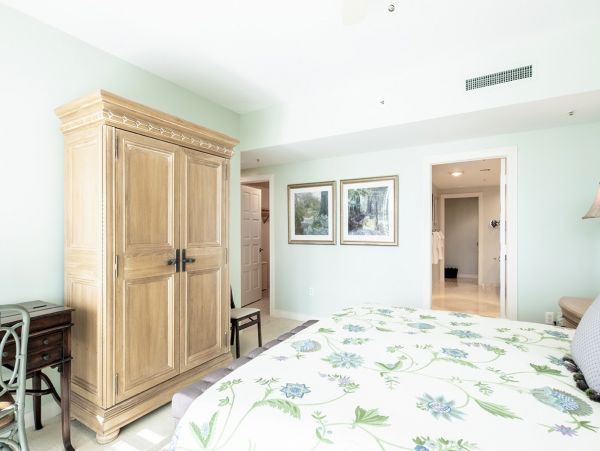 Naples Home 992903