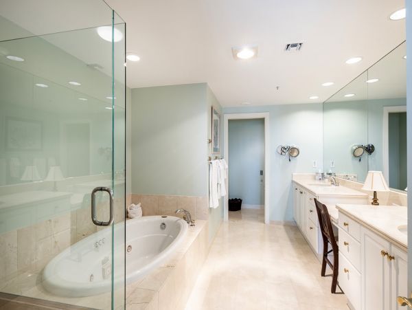 Naples Home 992903