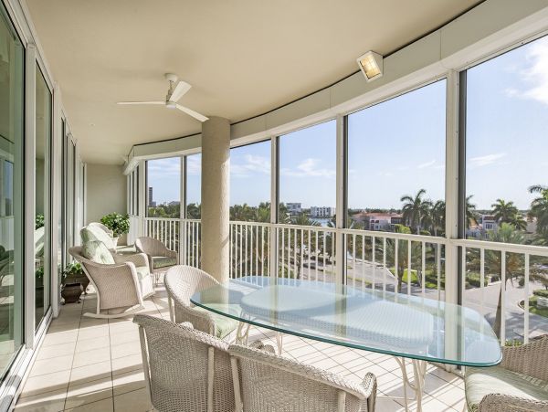 Naples Home 992903