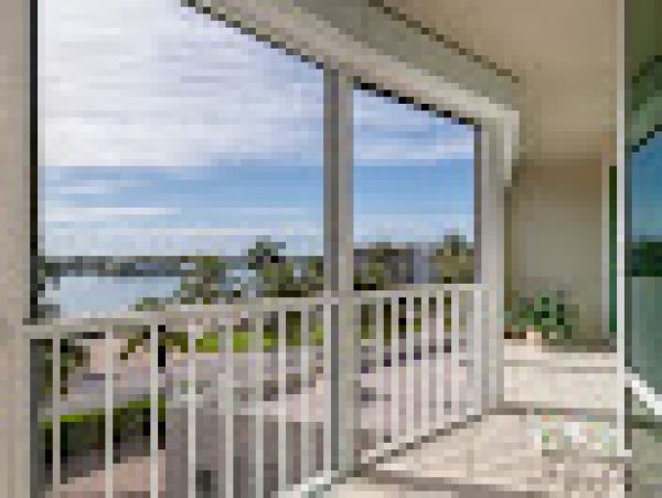 Naples Home 992903