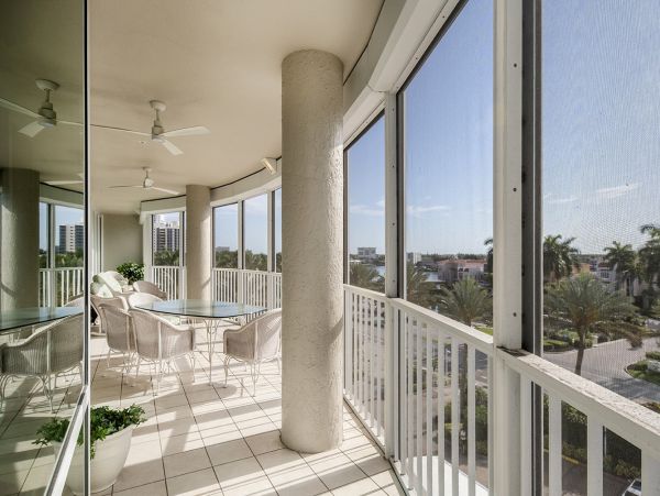 Naples Home 992903