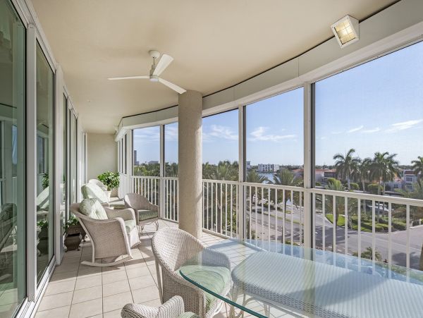 Naples Home 992903