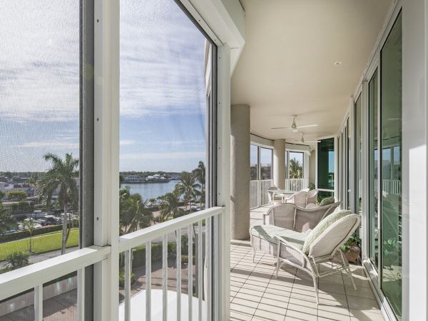 Naples Home 992903