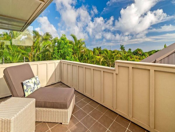 Luxury All the Way Koloa Beach House Vacation Rental