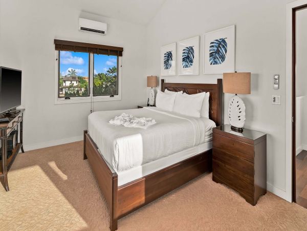 Luxury All the Way Koloa Beach House Vacation Rental
