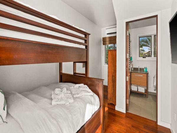 Luxury All the Way Koloa Beach House Vacation Rental