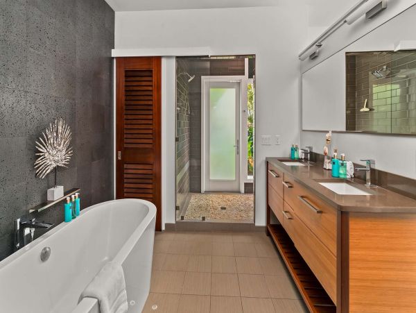 Luxury All the Way Koloa Beach House Vacation Rental