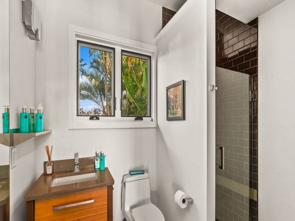 Luxury All the Way Koloa Beach House Vacation Rental