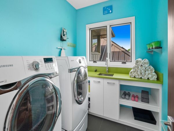 Luxury All the Way Koloa Beach House Vacation Rental