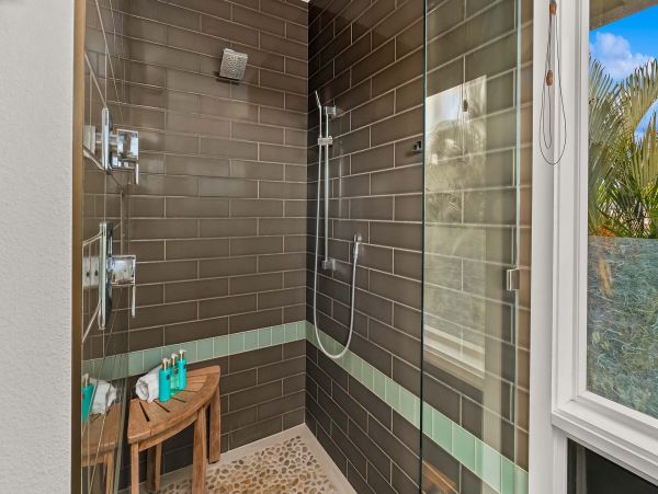 Luxury All the Way Koloa Beach House Vacation Rental