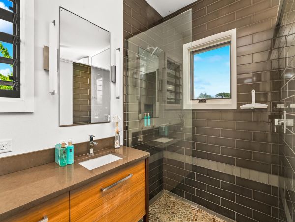 Luxury All the Way Koloa Beach House Vacation Rental