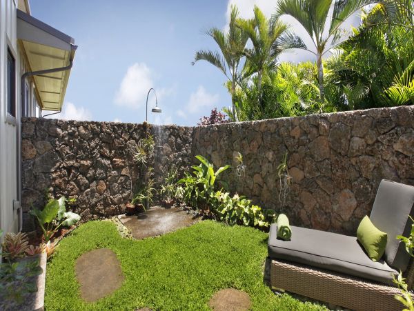 Luxury All the Way Koloa Beach House Vacation Rental