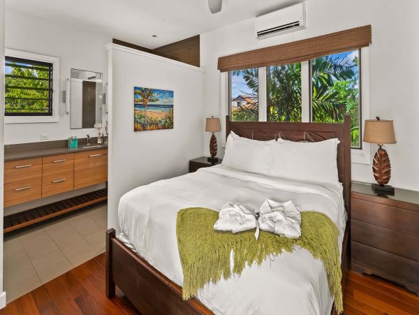 Luxury All the Way Koloa Beach House Vacation Rental