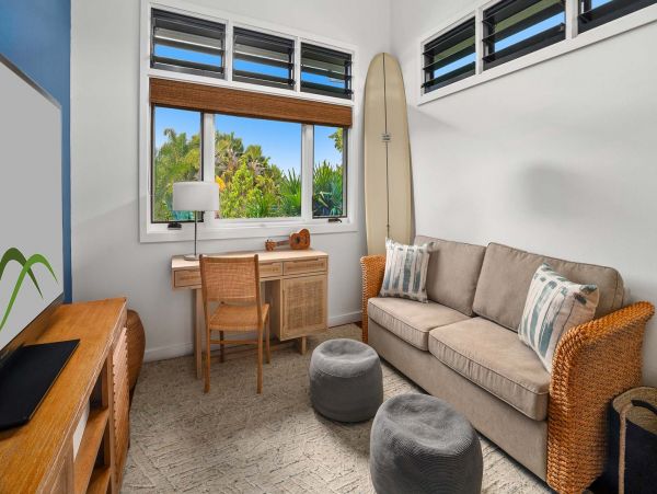 Luxury All the Way Koloa Beach House Vacation Rental