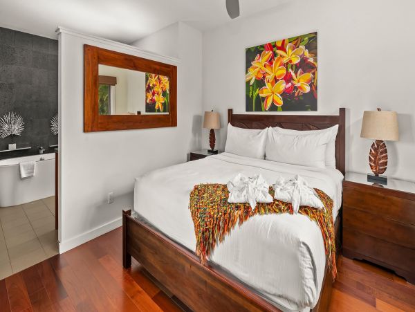 Luxury All the Way Koloa Beach House Vacation Rental