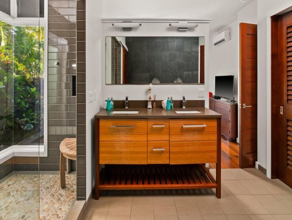 Luxury All the Way Koloa Beach House Vacation Rental