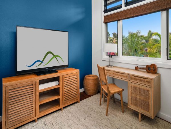 Luxury All the Way Koloa Beach House Vacation Rental