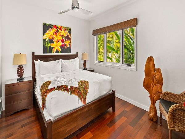 Luxury All the Way Koloa Beach House Vacation Rental